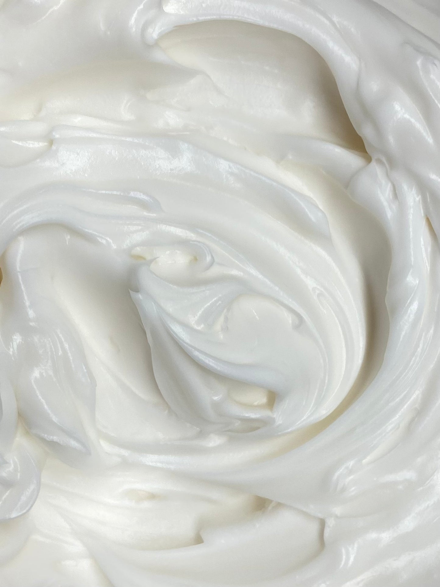 Pedicure Lotion